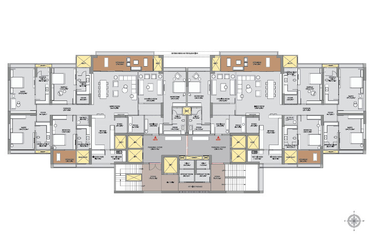 Floor plan 4