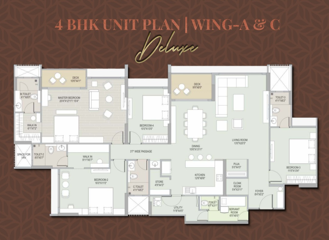 Unit Plan