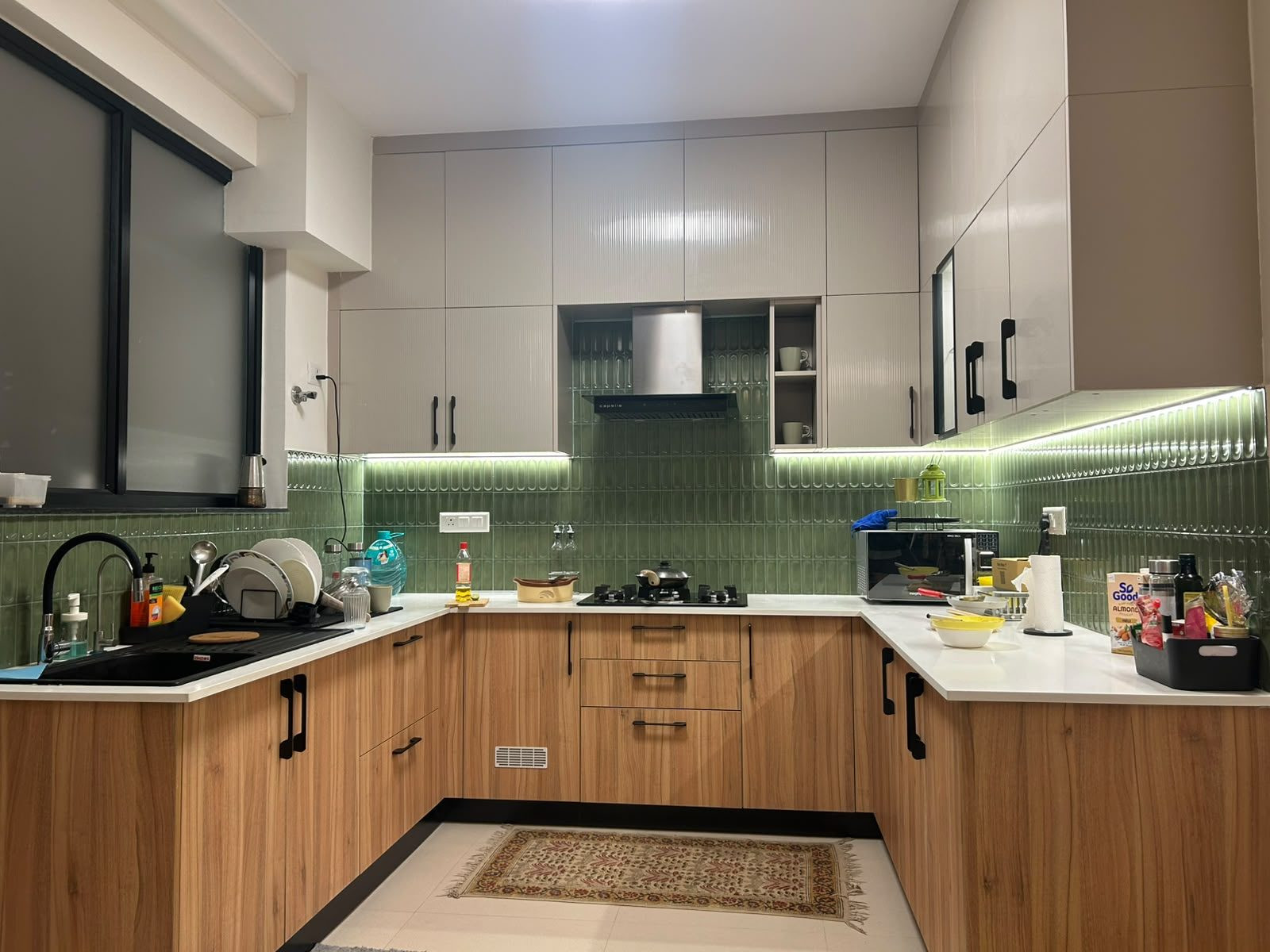 3 BHK Apartment for sale in Bengaluru