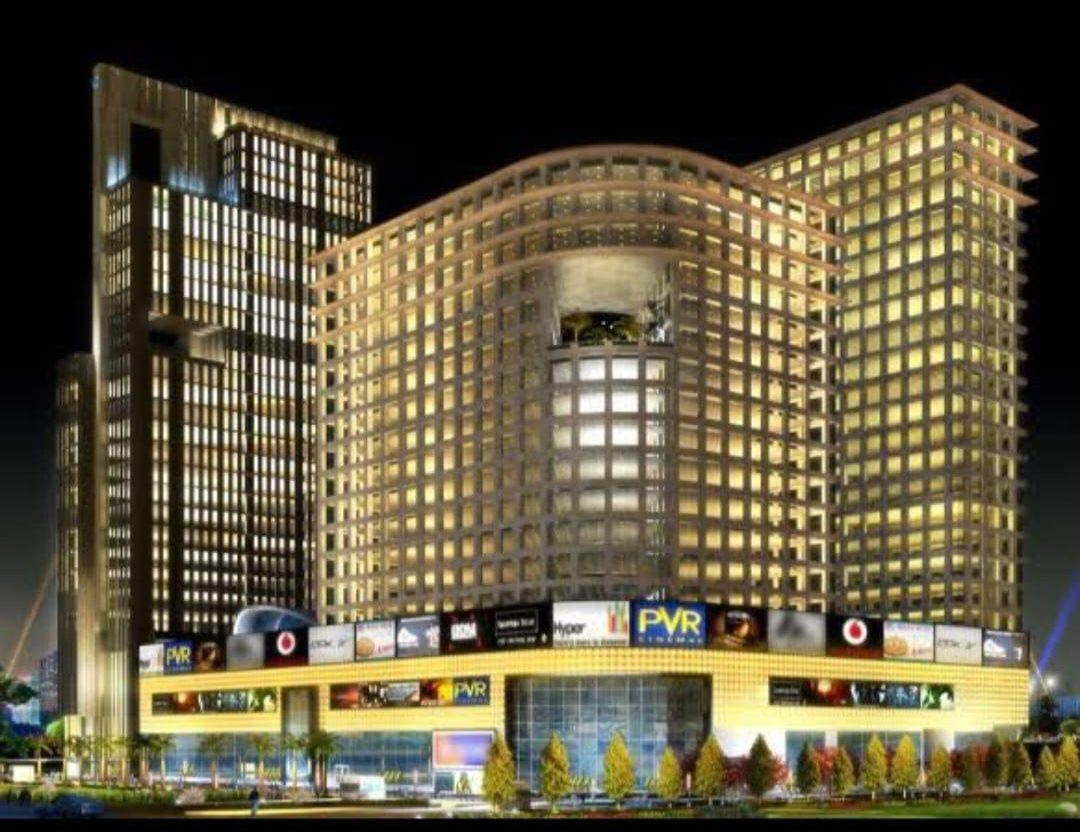 Shop / Retail for sale in Sector 32, Noida