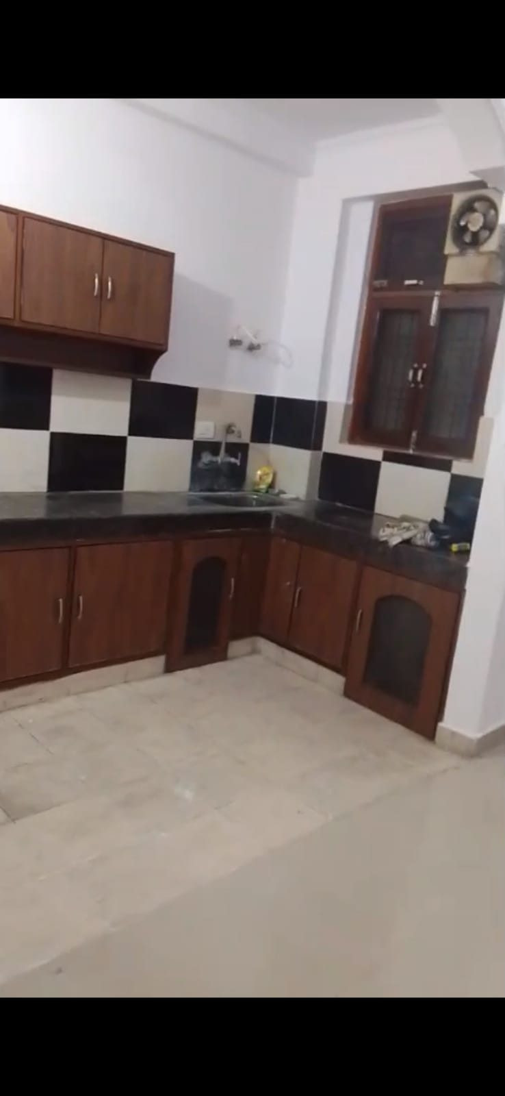 2 BHK Apartment for sale in Nirala Nagar, Lucknow