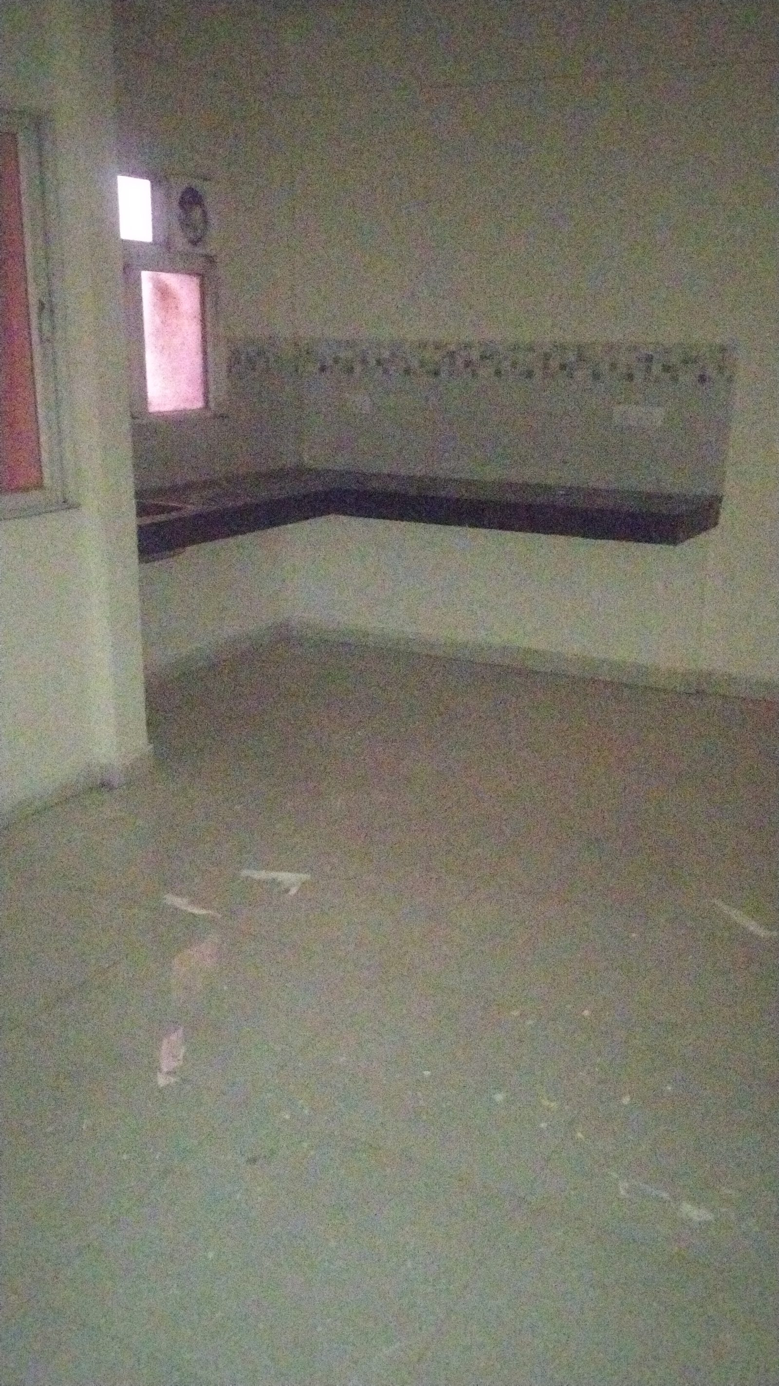 2 BHK Apartment for sale in Sector 93, gurugram