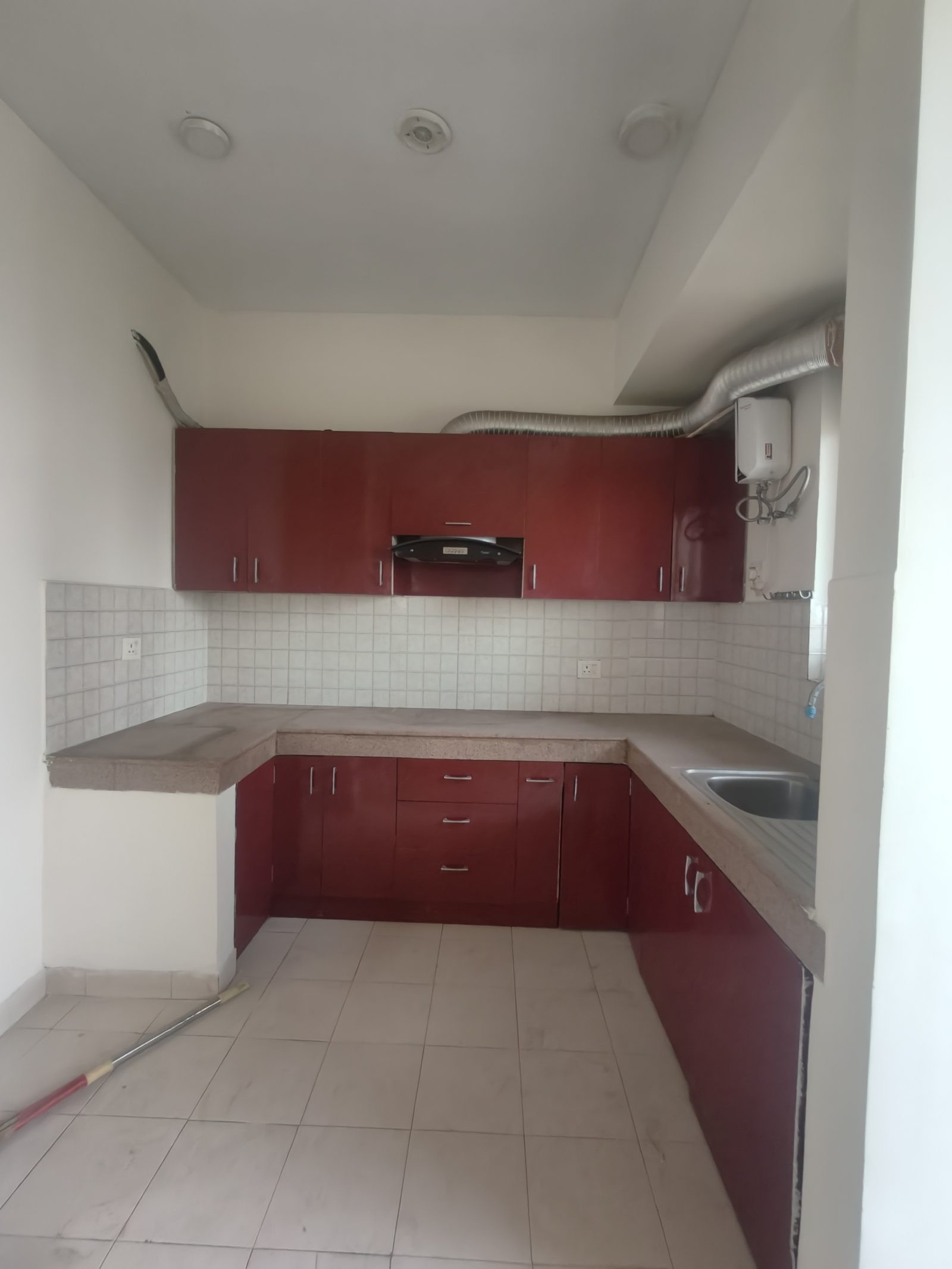 2 BHK Apartment for sale in Gurgaon Rural, gurugram