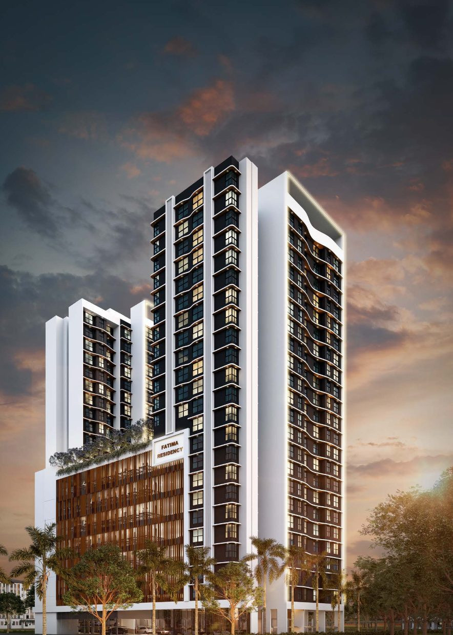 1 BHK Apartment for sale in Umerkhadi, Mumbai