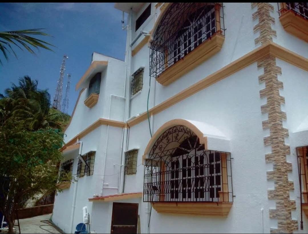 1 BHK Independent House for rent in Nagpada, Mumbai