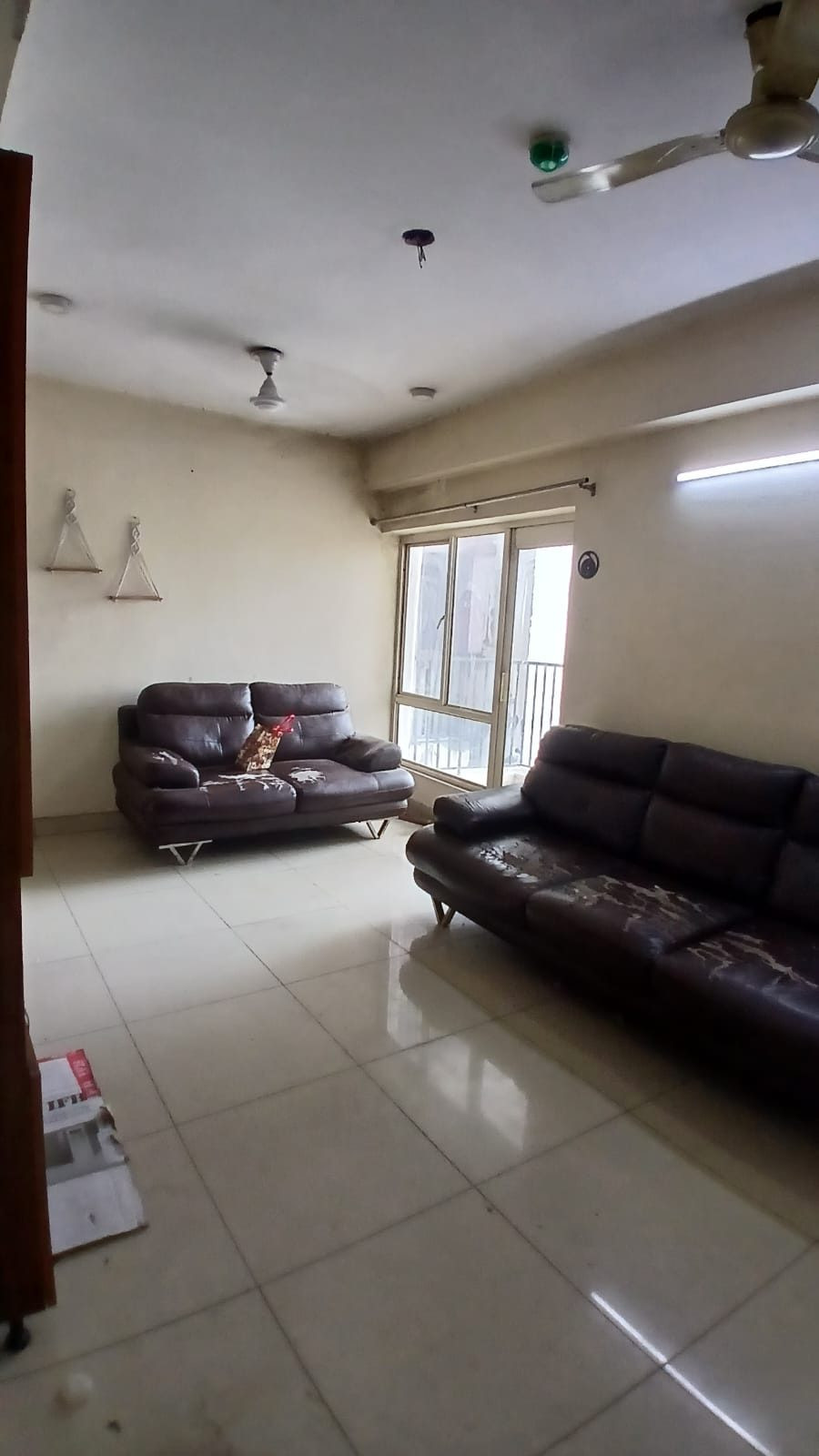 2 BHK Apartment for sale in Yakubpur, Noida