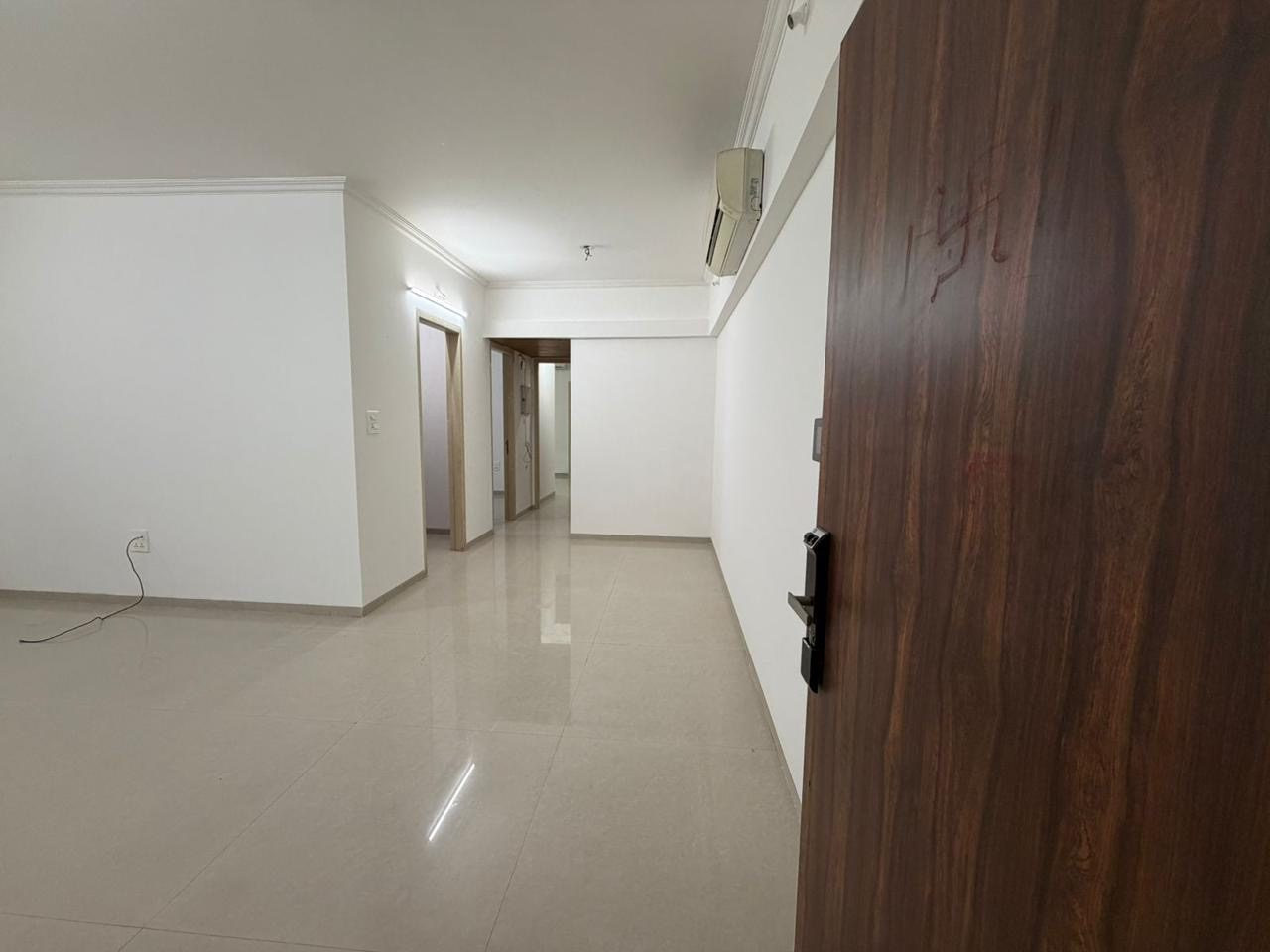 2 BHK Apartment for sale in Mulund East, Mumbai
