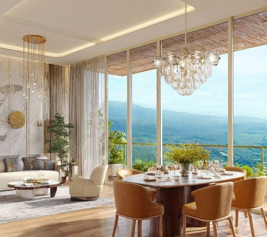 2 BHK Apartment for sale in Kharadi, Pune