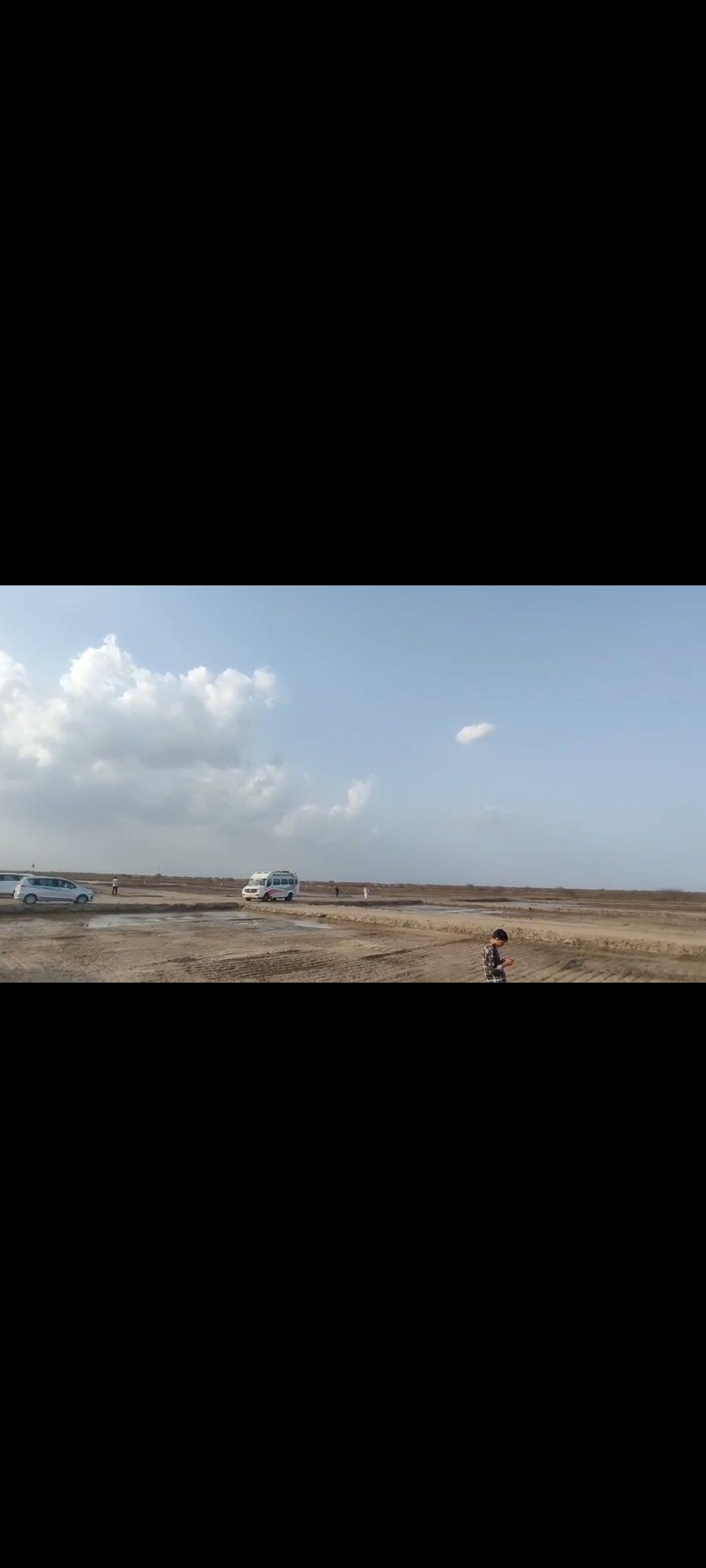 Residential plot for sale in Dholera