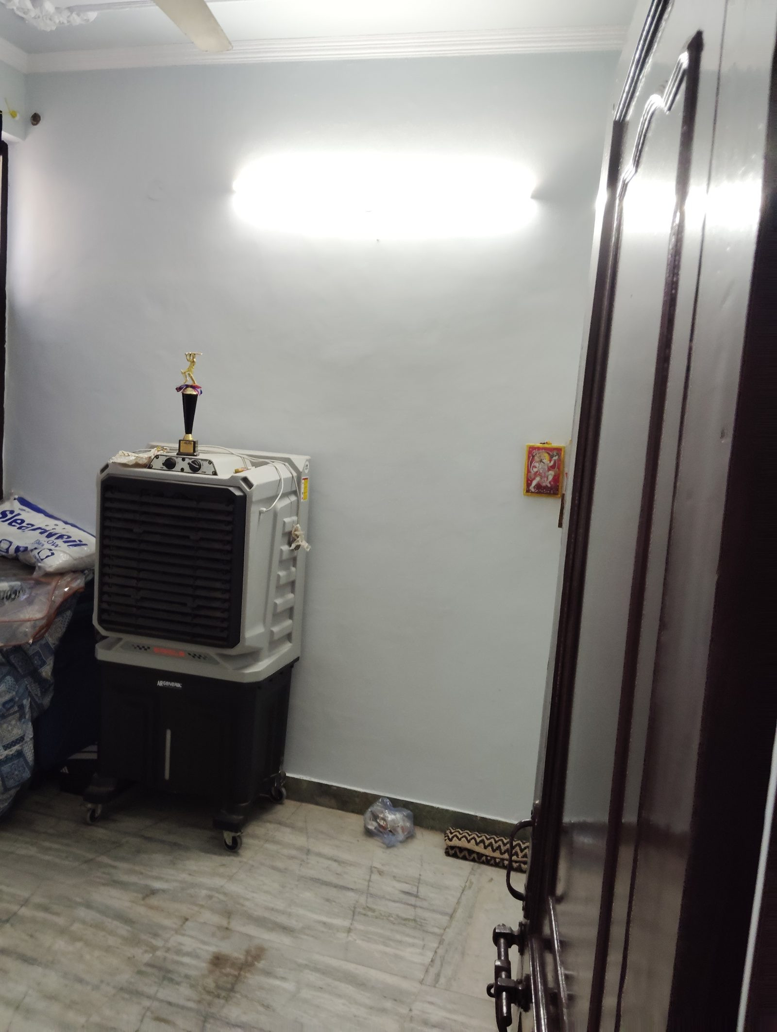 2 BHK Builder Floor for sale in Sector 32, Faridabad