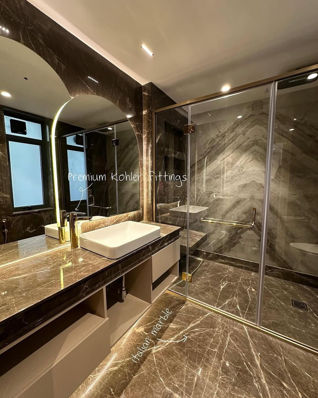 4 BHK Builder Floor for sale in Sector 49, gurugram