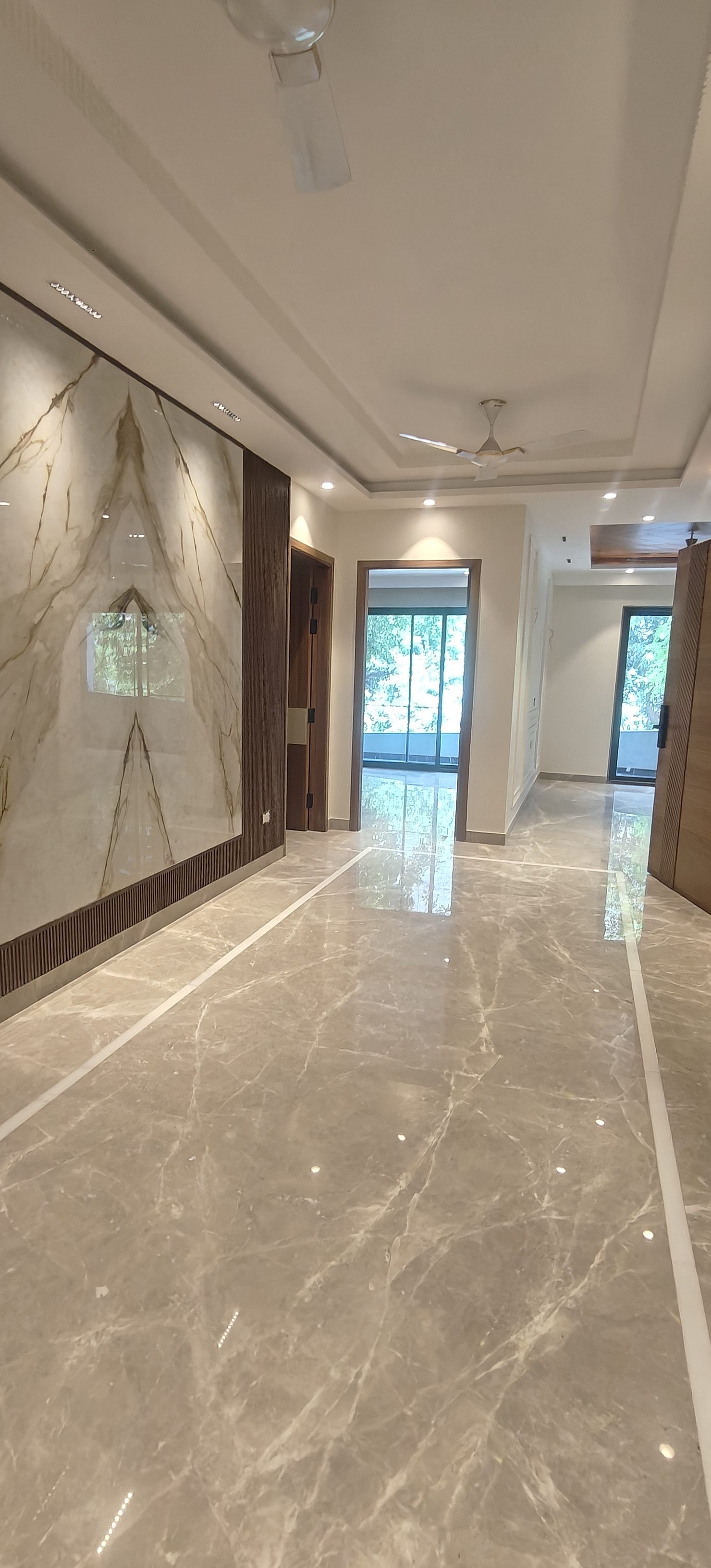4 BHK Builder Floor for sale in Sector 49, gurugram