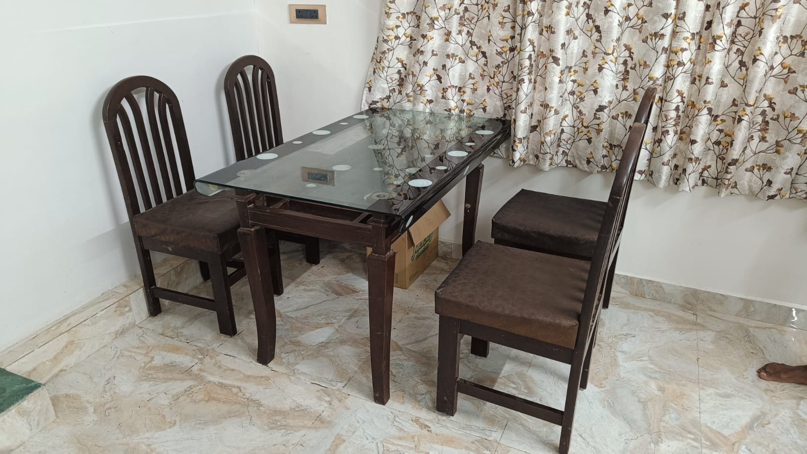 2 BHK Apartment for sale in Badlapur, Thane