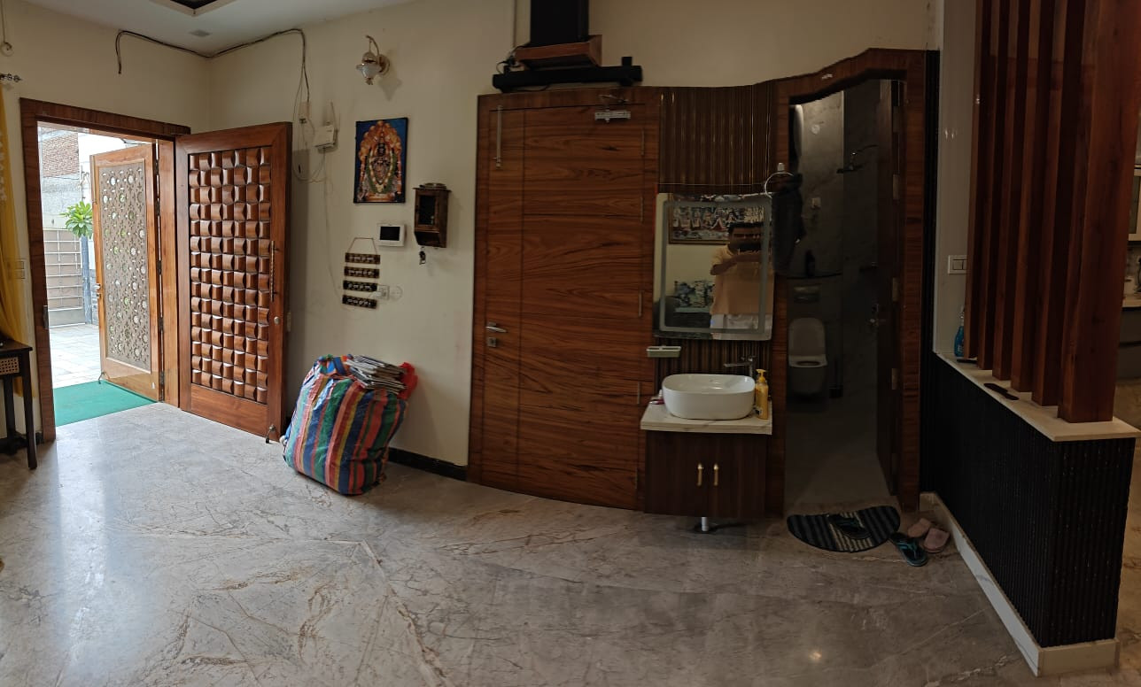 Photo 4