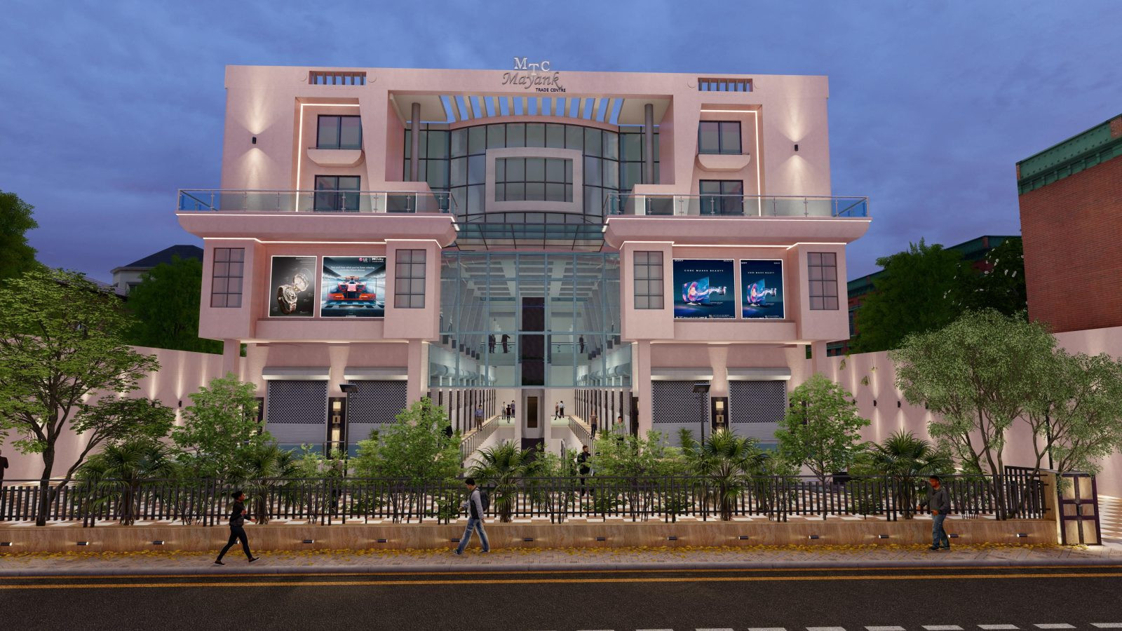 Other for sale in Sindhi Camp, Jaipur