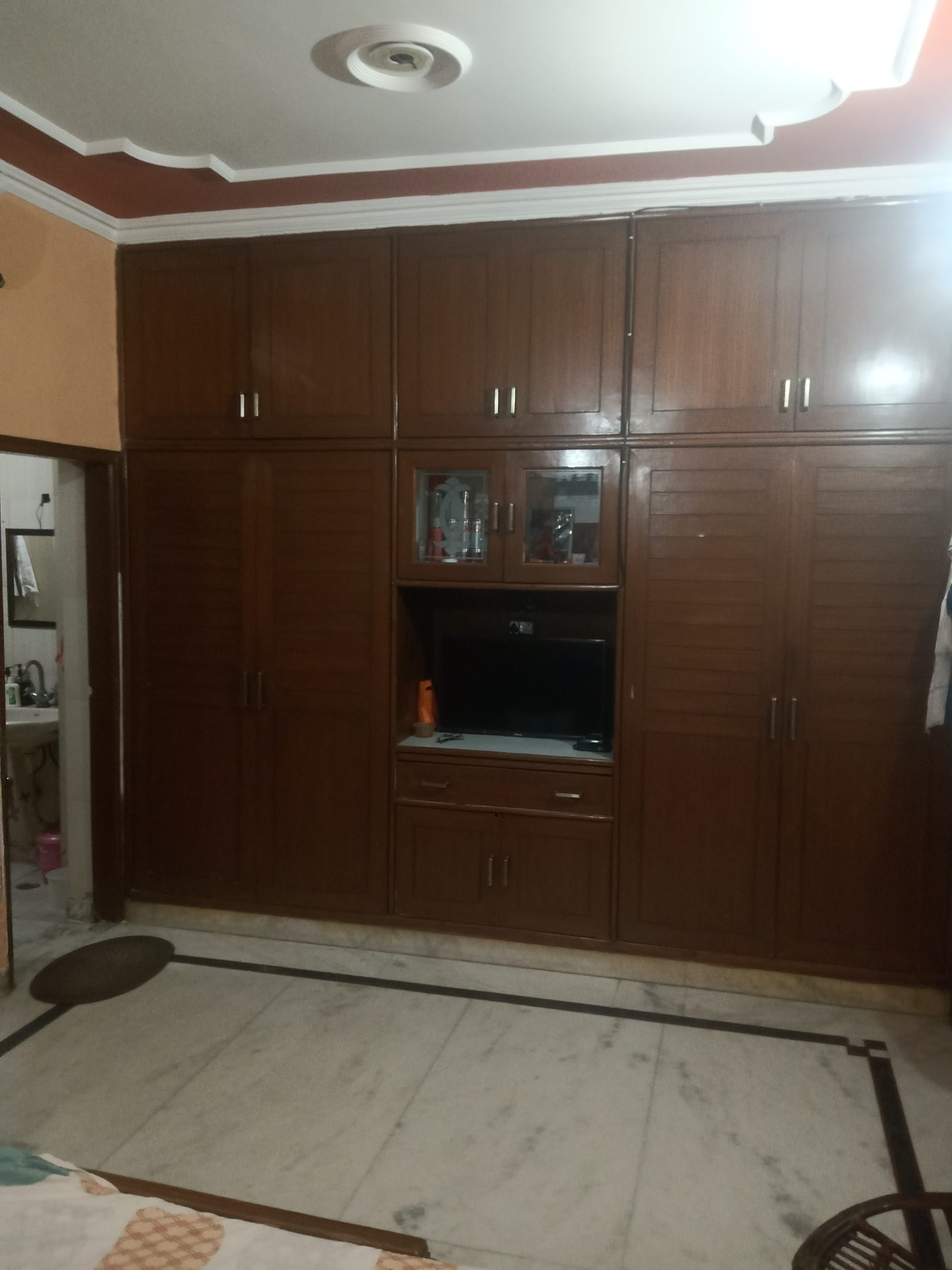 3 BHK Builder Floor for sale in Sector 11, gurugram