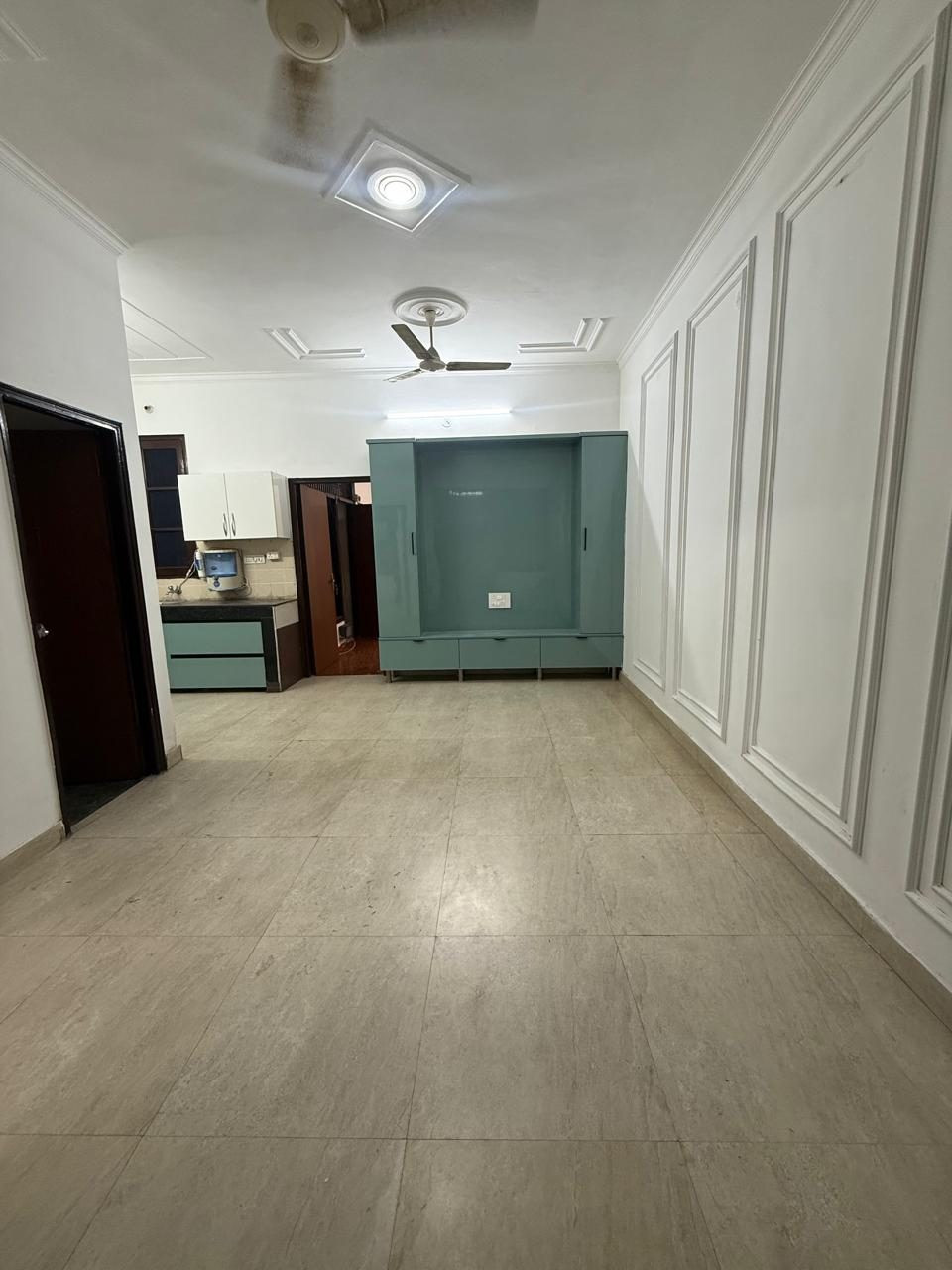 3 BHK Apartment for sale in Sahibzada Ajit Singh Nagar, Mohali
