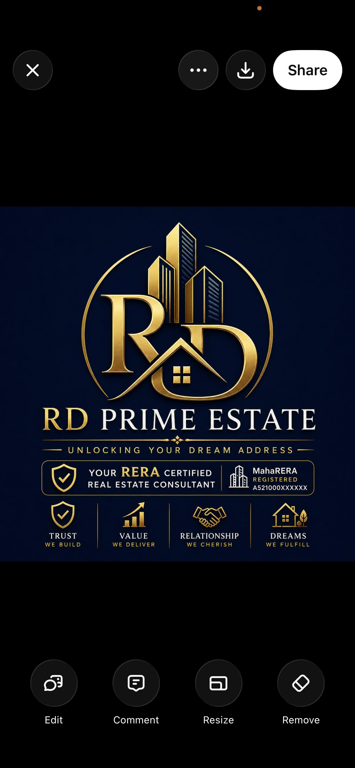 2 BHK Apartment for sale in Undri, Pune