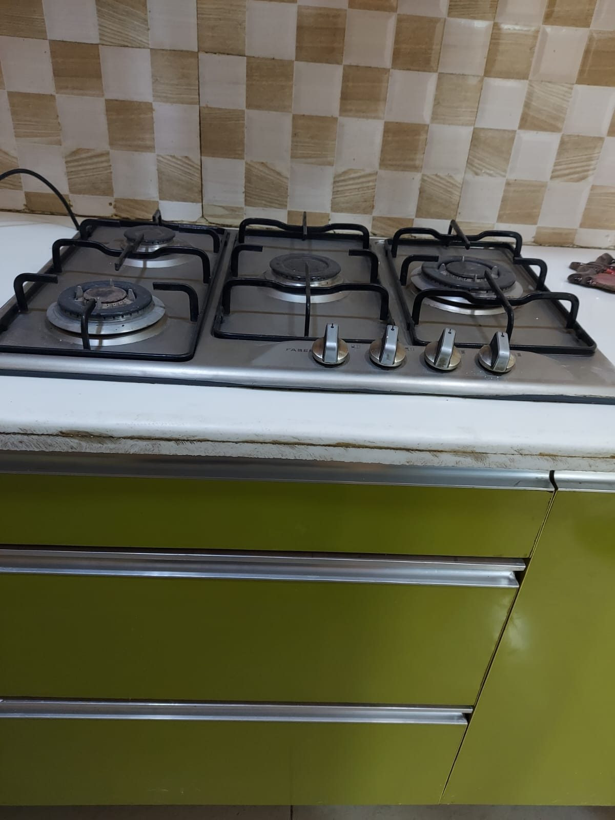 3 BHK Apartment for sale in Yakubpur, Noida