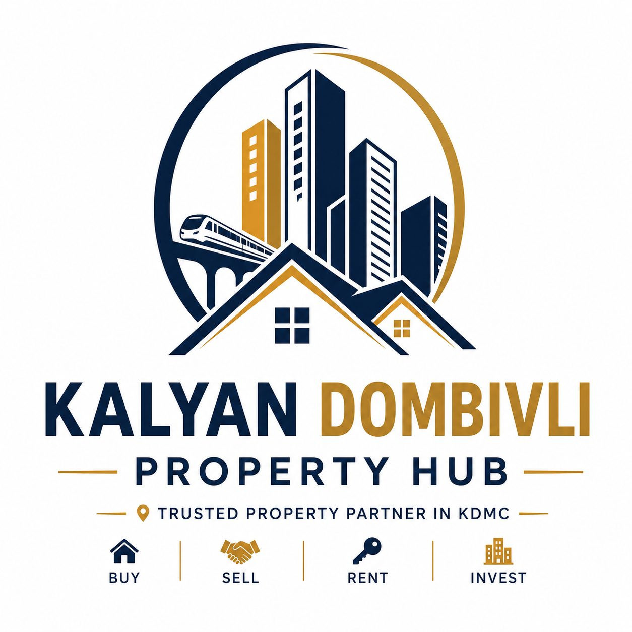 1 BHK Apartment for sale in Ambernath, Thane