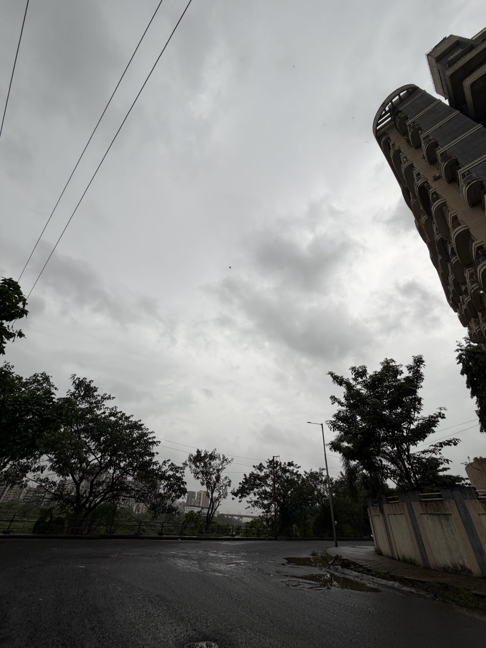 2 BHK Apartment for rent in Taloja, Navi Mumbai