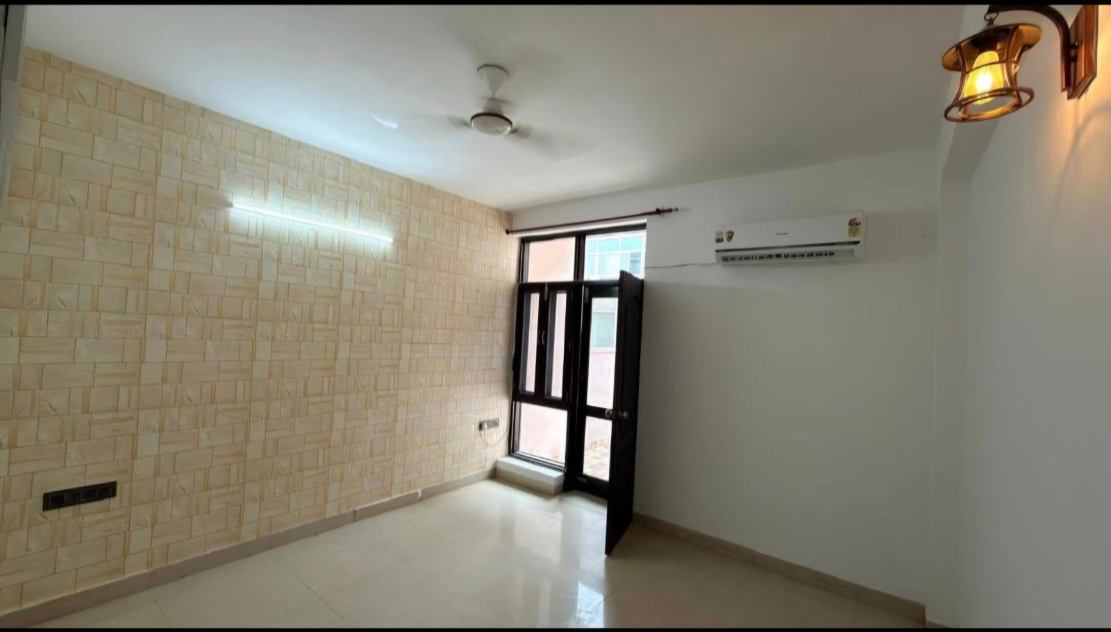3 BHK Apartment for sale in New Chandigarh, Chandigarh