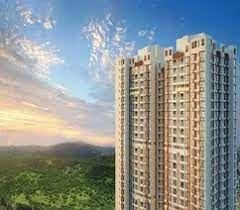 2 BHK Apartment for sale in Kandivali East, Mumbai