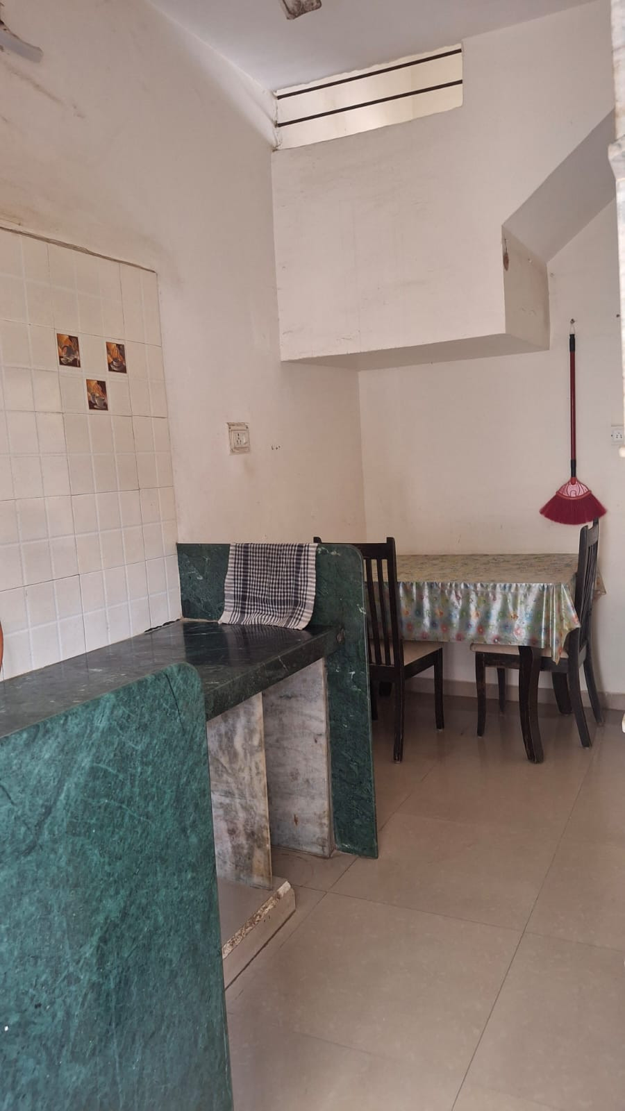 2 BHK TENAMENT RENT IN VAVOL