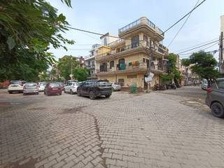 2 BHK Independent House for sale in Ghaziabad