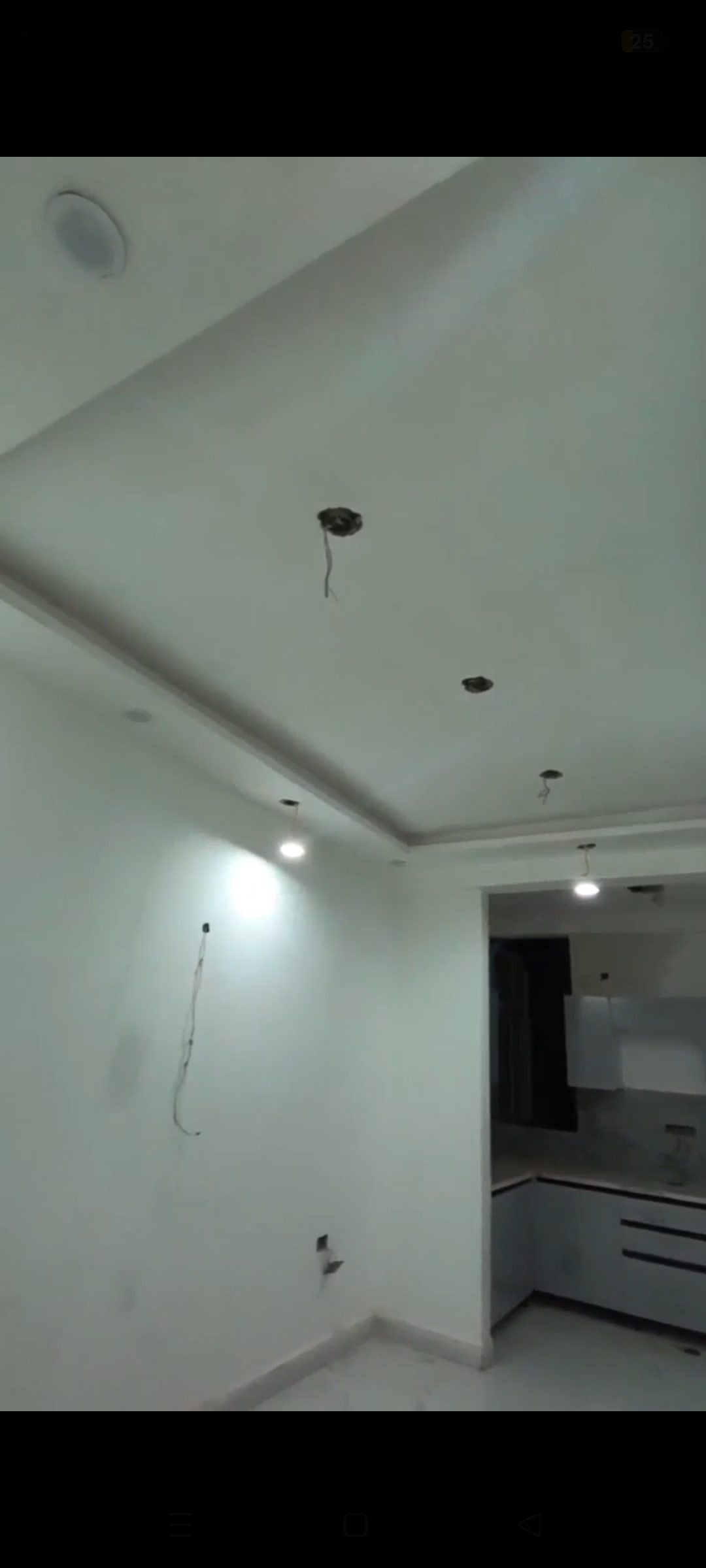 2 BHK Builder Floor for sale in Sector 73, Noida