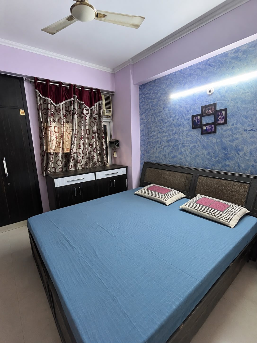 2 BHK Independent House for rent in Sector 73, Noida