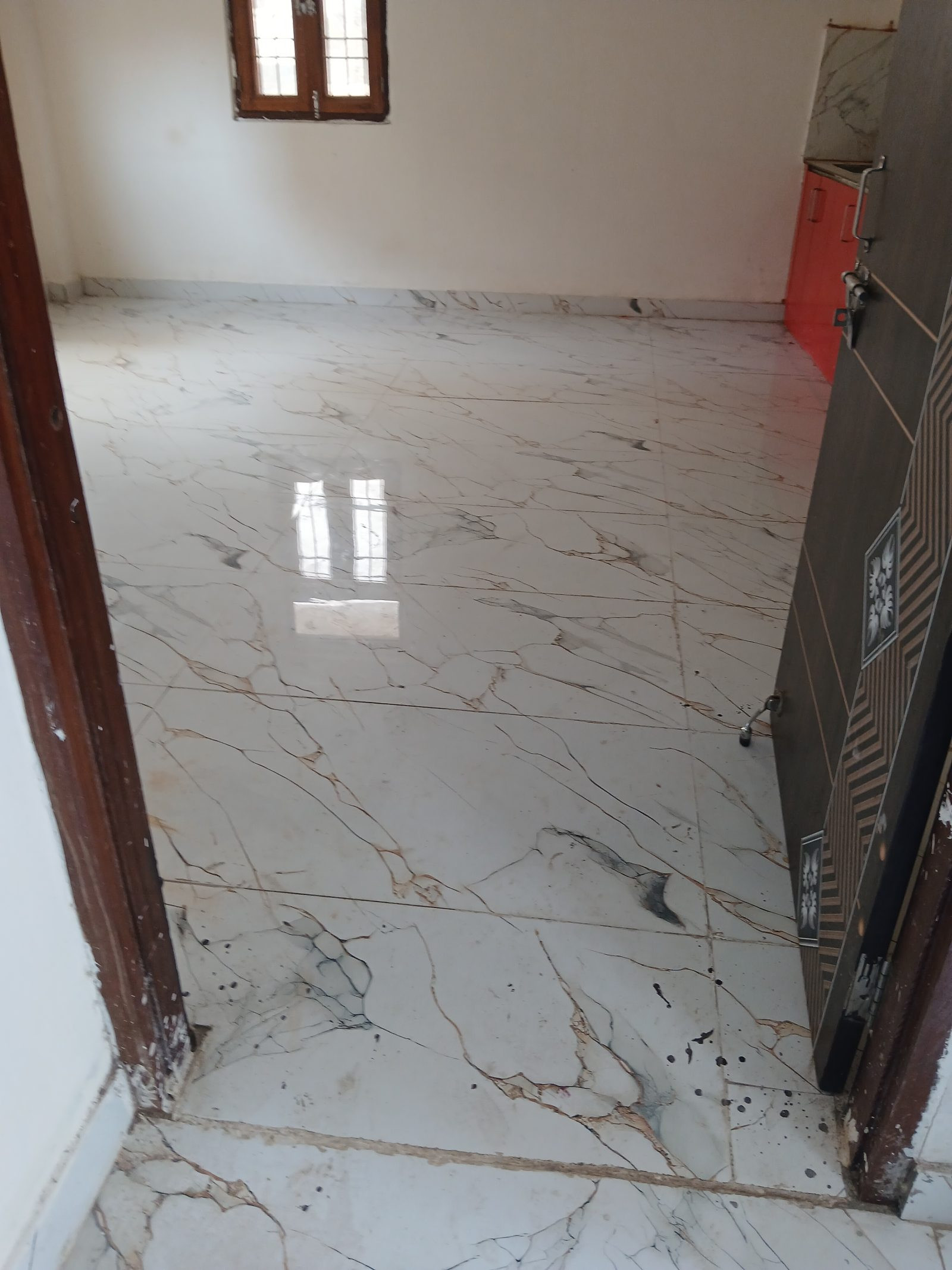 1 BHK Independent House for rent in Sector 73, Noida