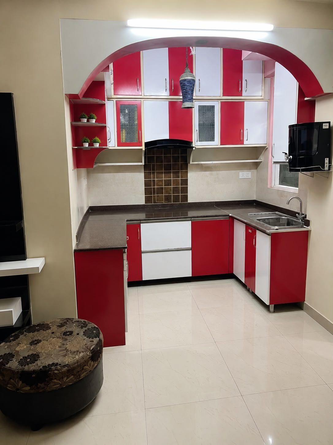 2 BHK Independent House for rent in Sector 73, Noida