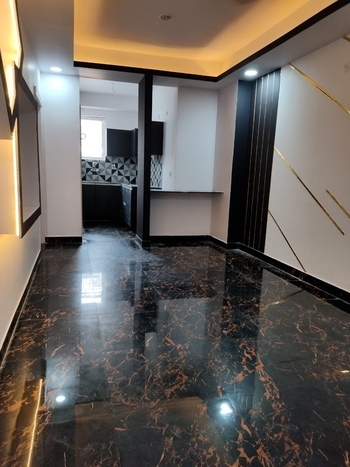 3 BHK Independent House for rent in Sector 71, Noida