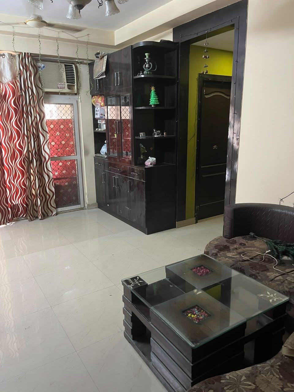 4 BHK Independent House for rent in Sector 71, Noida