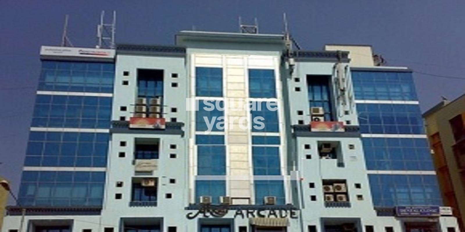 Photo 1