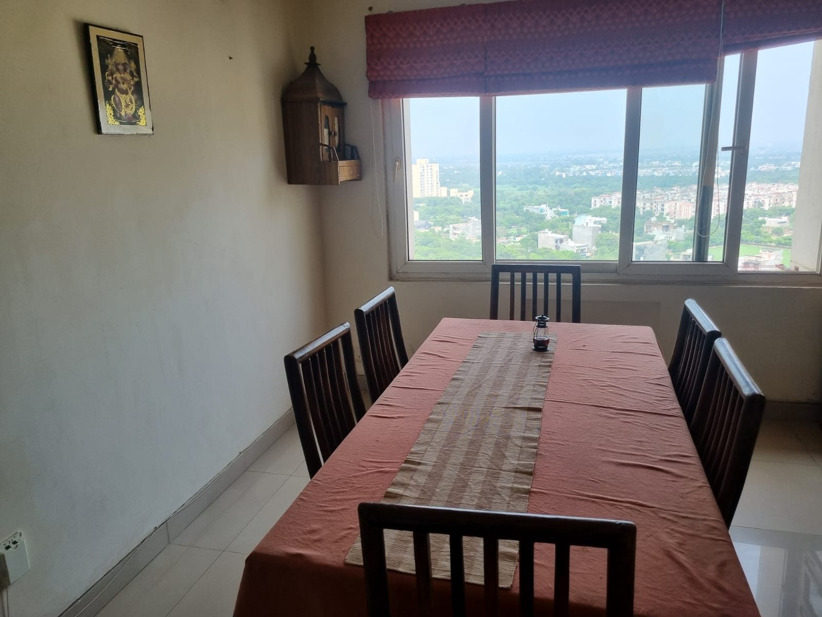 3 BHK Apartment for sale in Omicron III, Greater Noida