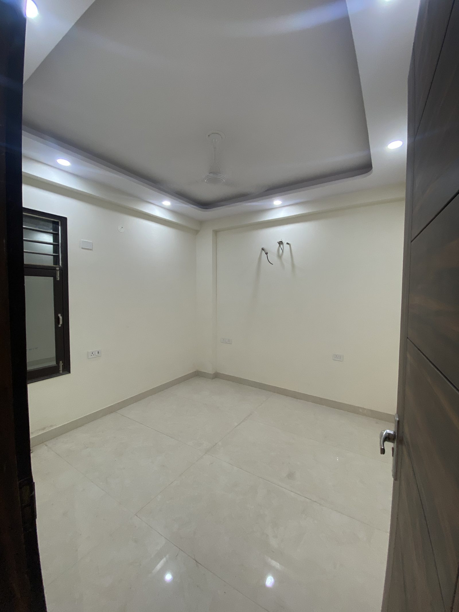 2 BHK Builder Floor for rent in Sahibabad, Ghaziabad
