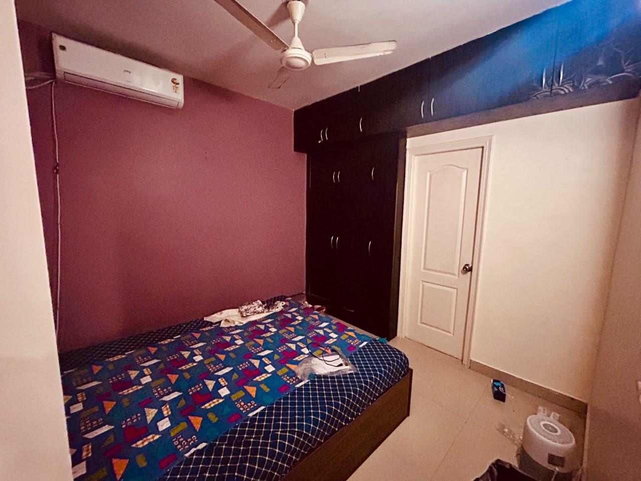 3 BHK Apartment for rent in Sector 137, Noida