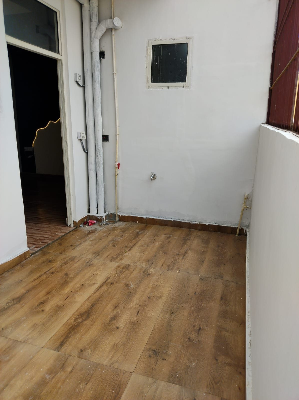 3 BHK Builder Floor for sale in Sector 73, Noida