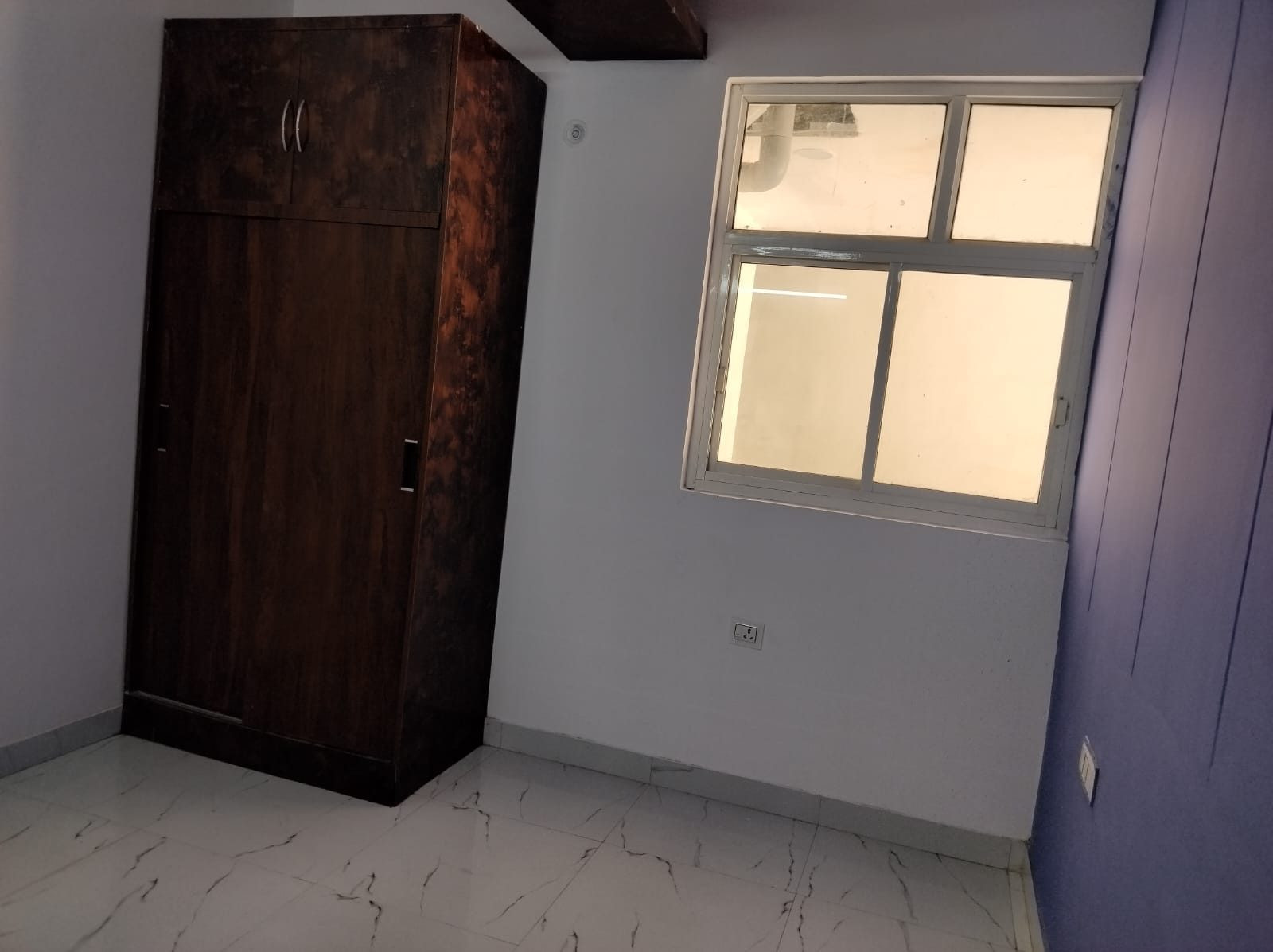 2 BHK Apartment for sale in Greater Noida West Road, Noida