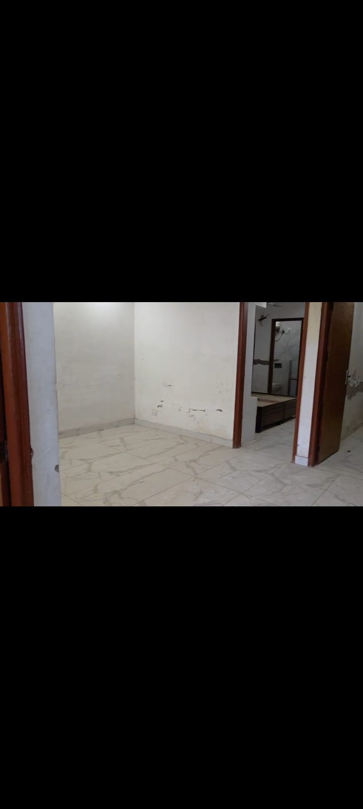 3 BHK Apartment for sale in Zirakpur