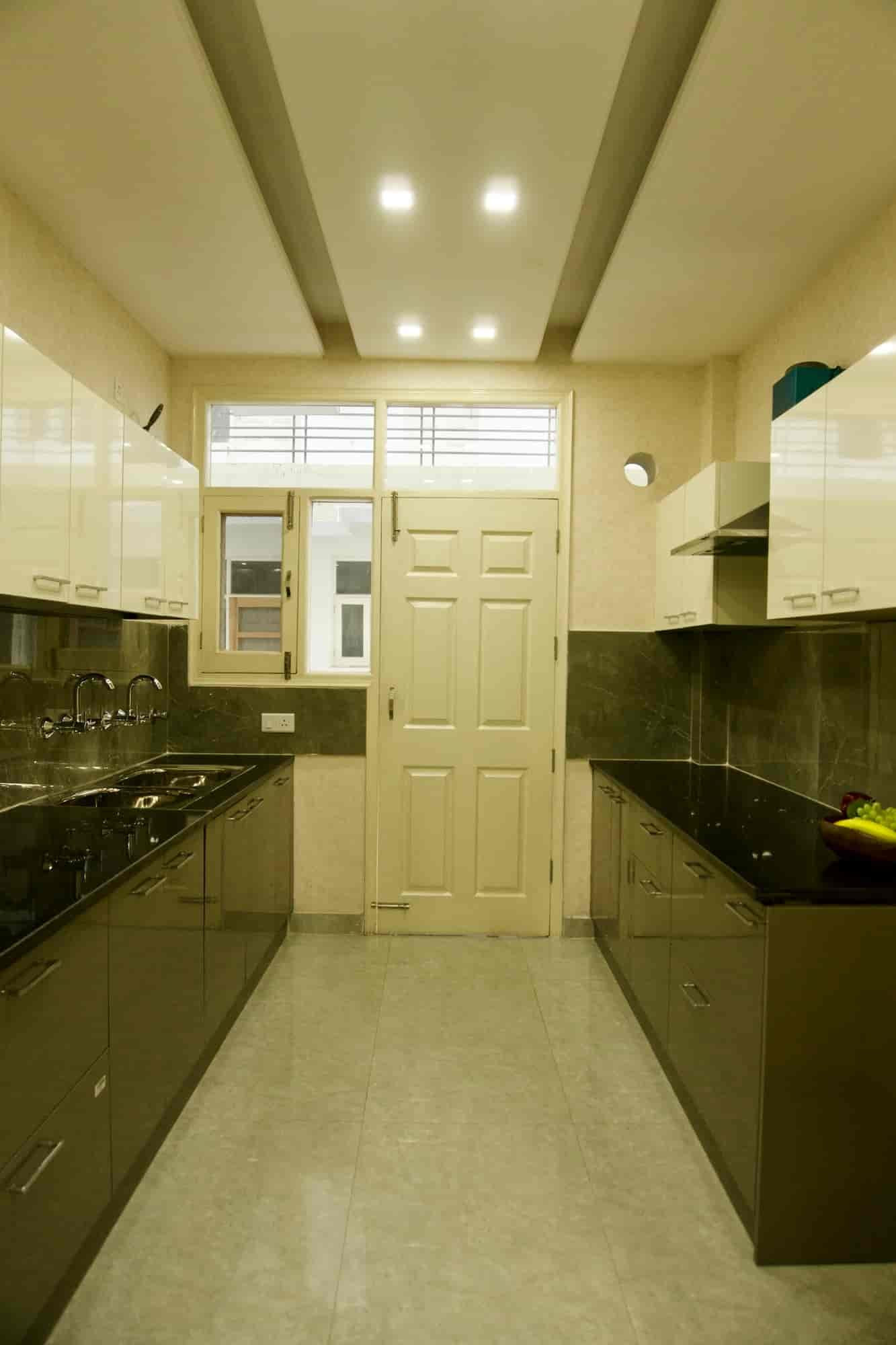 3 BHK Apartment for sale in Sector 113, Mohali
