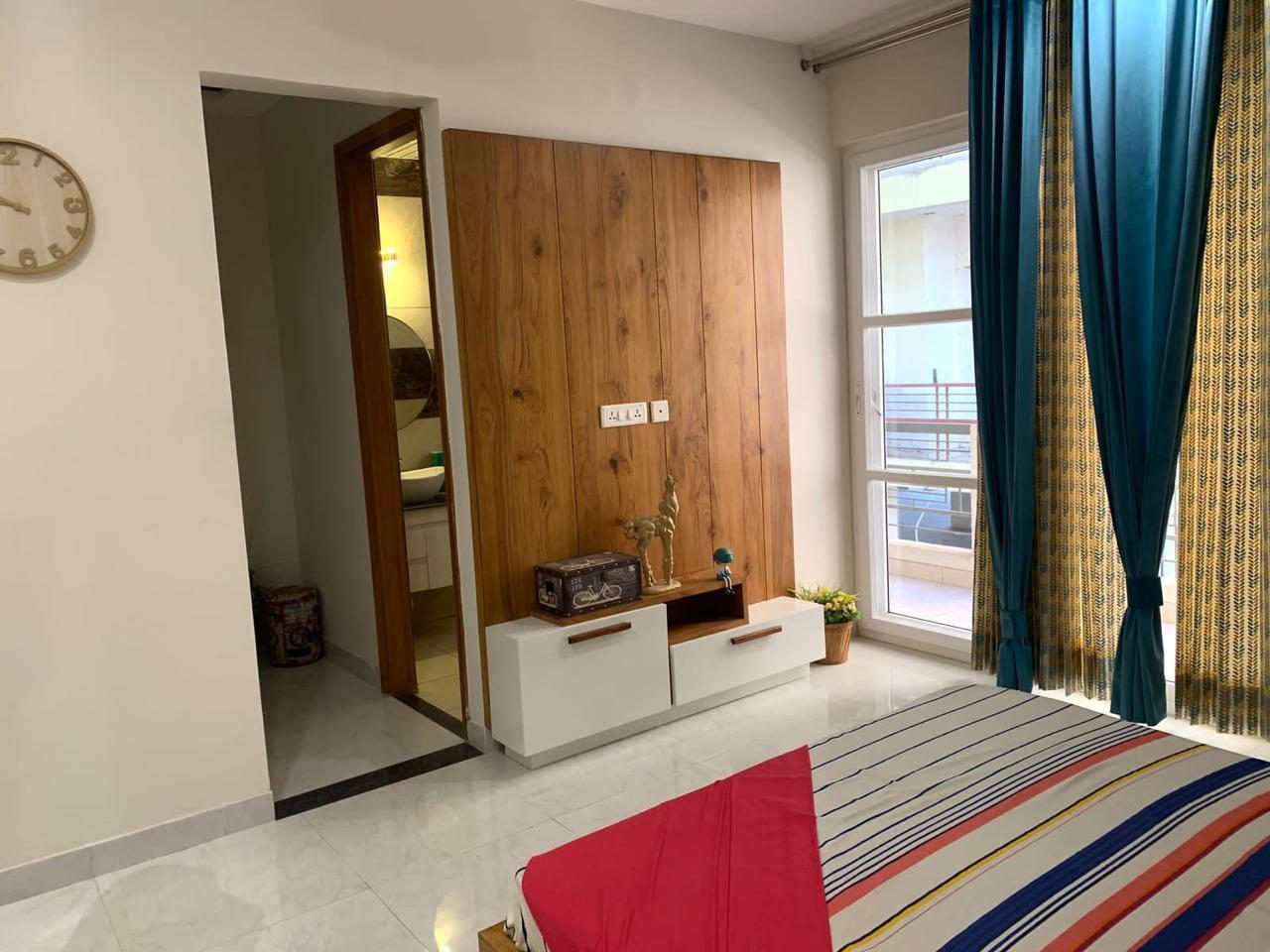 5+ BHK Independent House for sale in Sector 21, Chandigarh