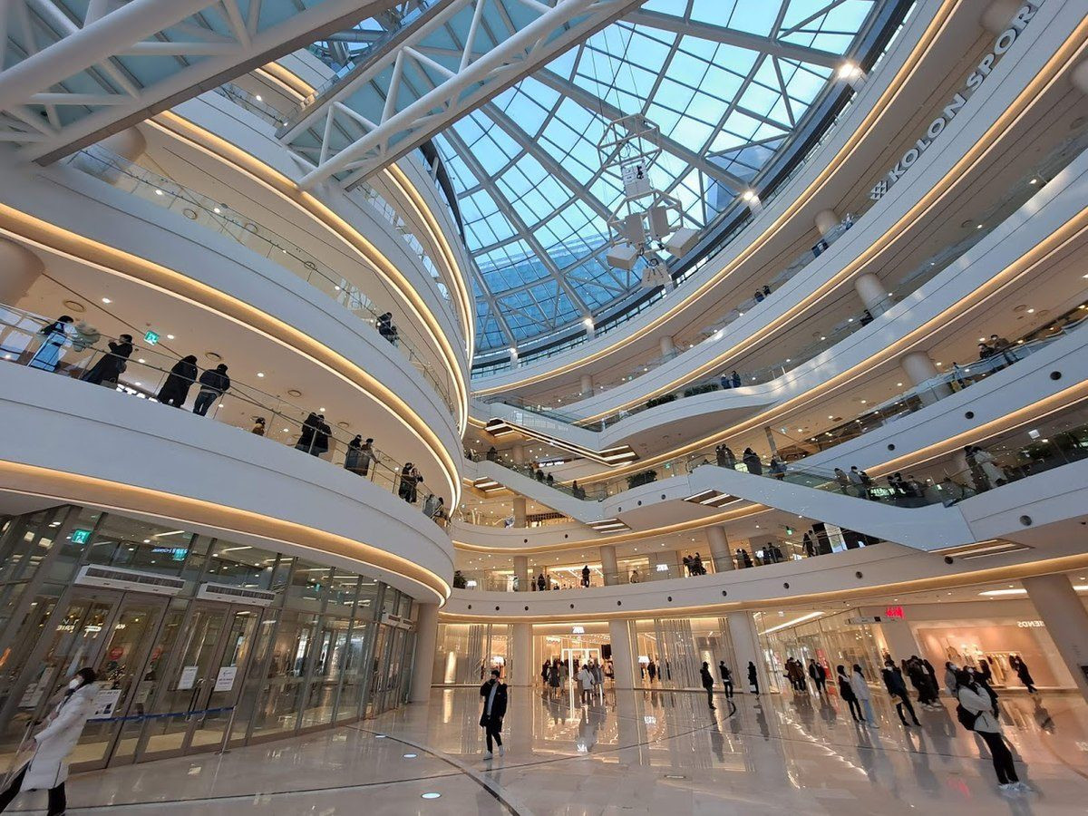 Showroom for sale in Chandigarh International Airport Road, Mohali