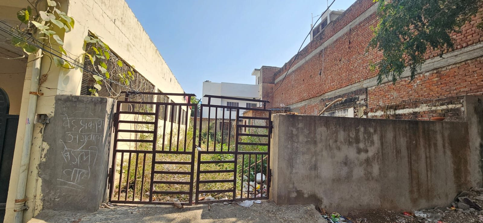 4 BHK Villa for sale in Jaipur