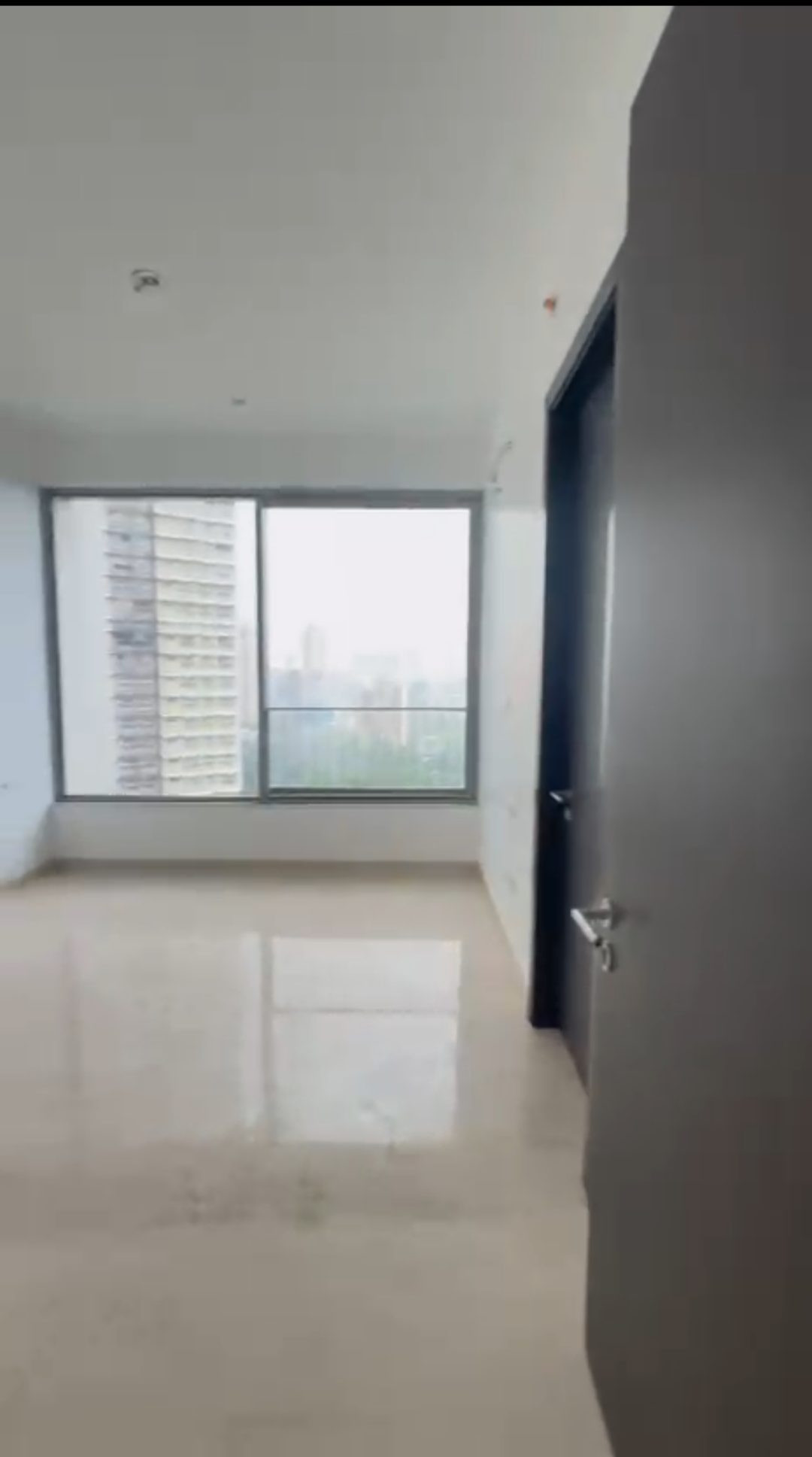 3 BHK Apartment for sale in Mulund West, Mumbai