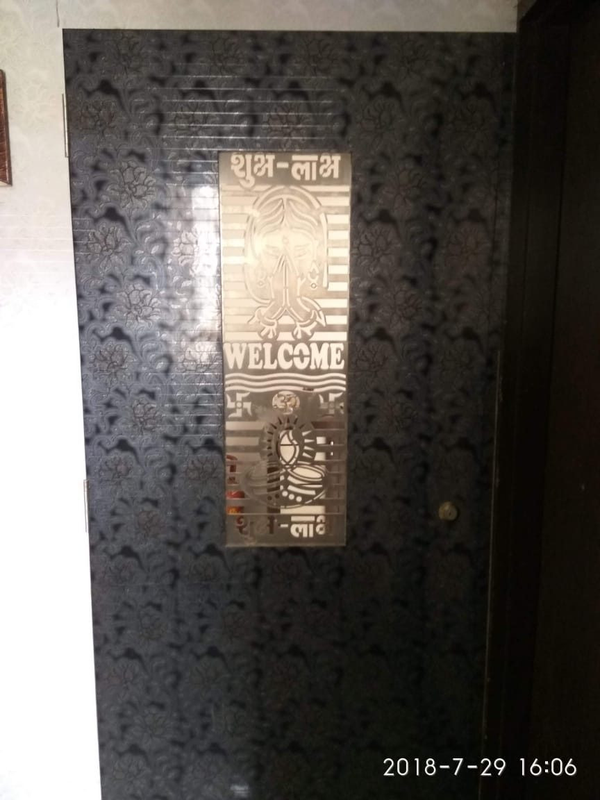 2 BHK Apartment for sale in Malad East, Mumbai