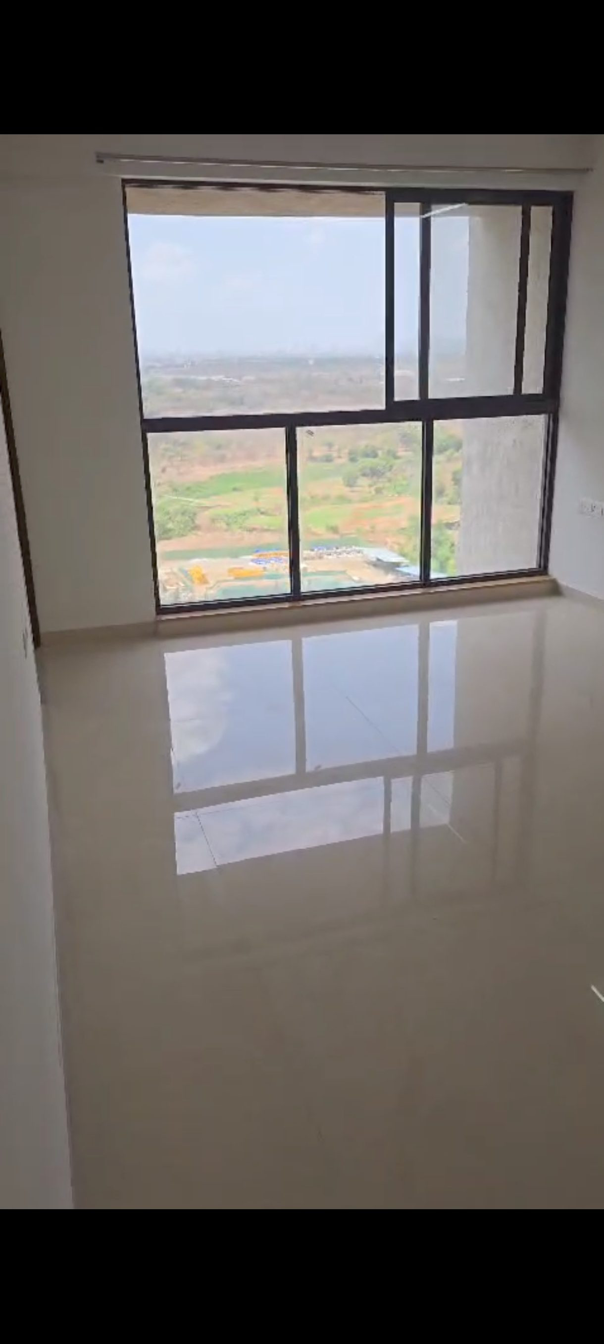 3 BHK Apartment for sale in Dombivli, Thane