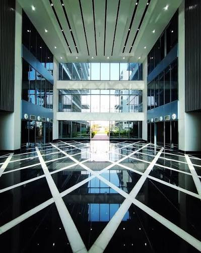 ready to movee in office space in gretaer noida extension